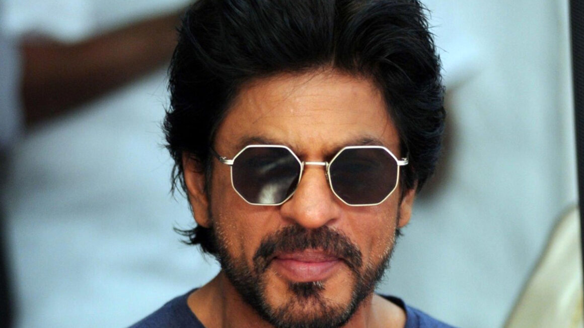 Shah Rukh Khan’s Jawan Eyes Record-Breaking Global Success with Japan Release