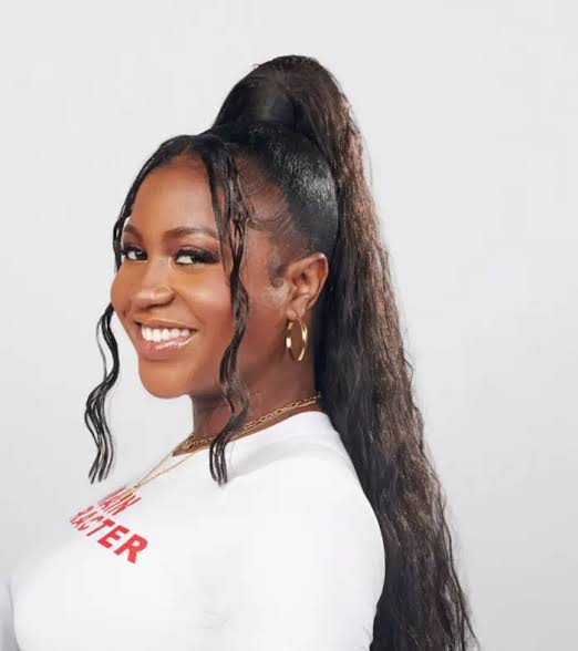 BBNaija Season 9 Runner-Up Wanni Explains Why She Feels Like a Winner