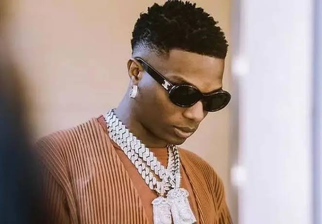 Wizkid’s ‘Joro’ Hits Gold Status in the U.S., Solidifying Afrobeats’ Global Rise