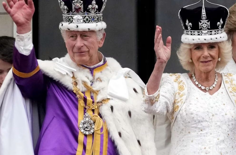 King Charles Proposes Bold Update to Century-Old British Honours System