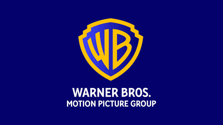 Warner Bros. Locks Down Fantasy Box Office for Years with Game of Thrones & LOTR Movies