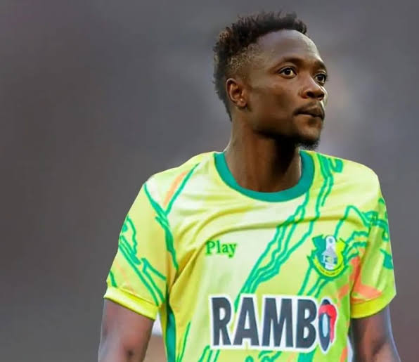 NPFL Round-Up: Ahmed Musa Seals Victory for Kano Pillars; Ikorodu City Ends Rivers United’s Unbeaten Run