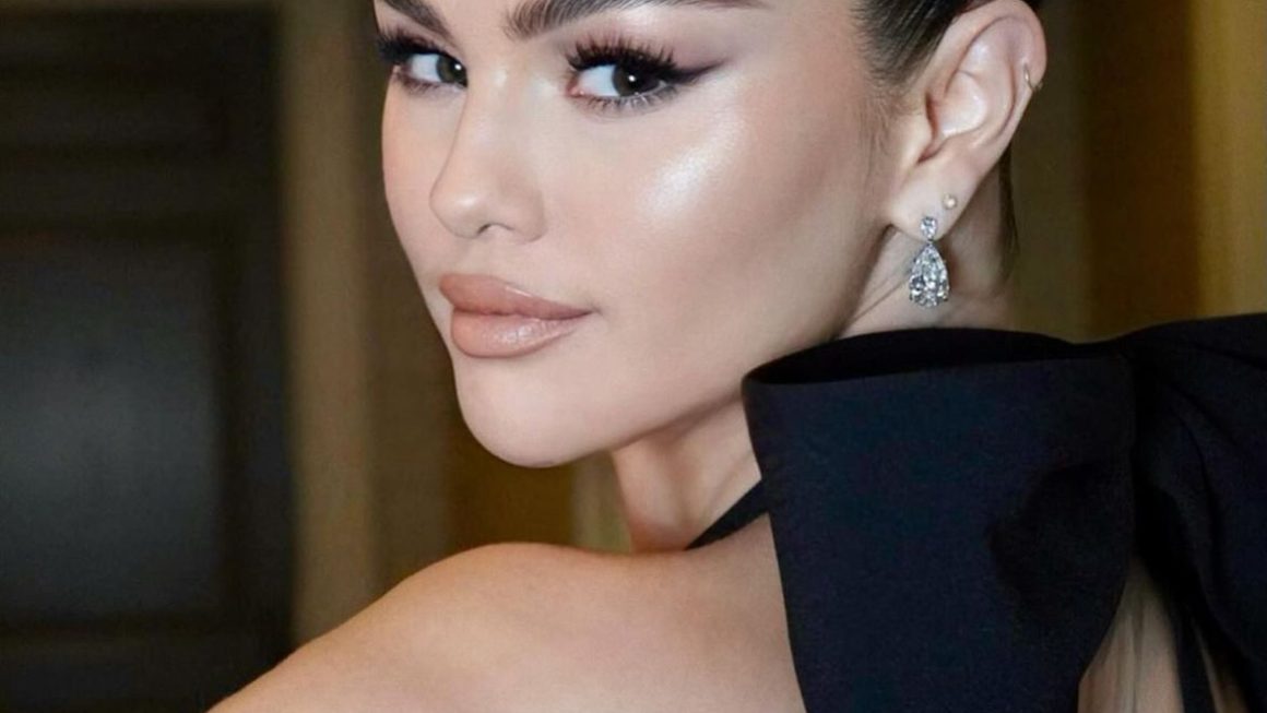 “Selena Gomez Shuts Down Body Shamers: ‘I’m Proud of My Body, Not Here to Be a Stick Figure!’