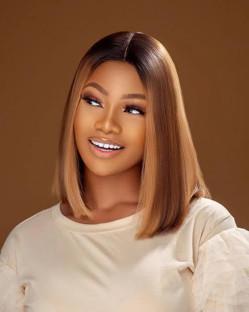 Tacha Unveils Tacha FC: BBNaija Star Launches Football Club with Huge Rewards for Players and Coach