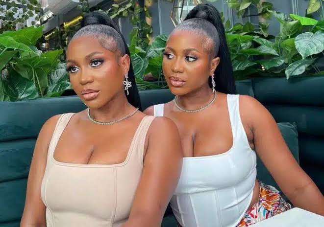 Handi and Wanni Receive Lavish Gifts from Fans After BBNaija Finale