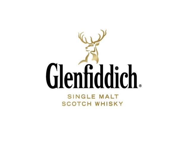 Glenfiddich’s Bold Futures 2.0: Mr Eazi, Nancy Isime, and Other Trailblazers Lead the Charge