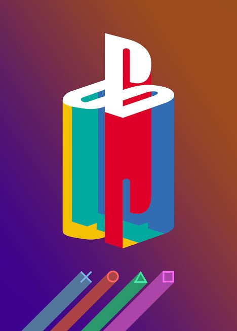 Insider Reveals Bad News for PlayStation Fans: No December Showcase or State of Play Expected