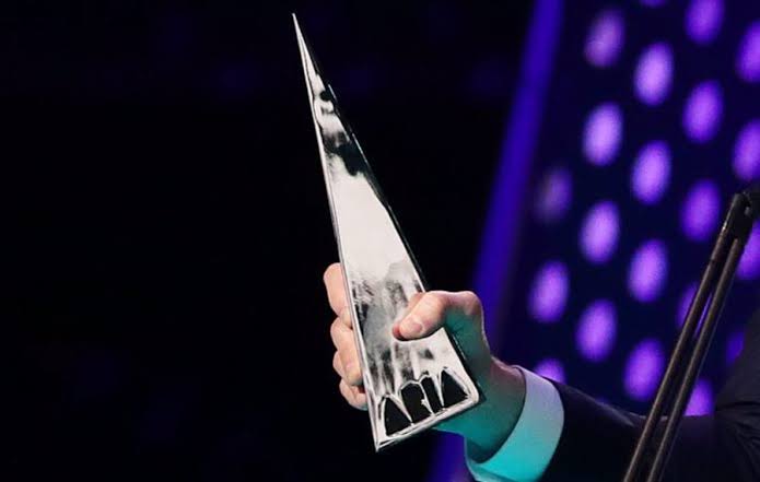 ARIA Awards 2024: Full List of Winners from Australia’s Biggest Night in Music