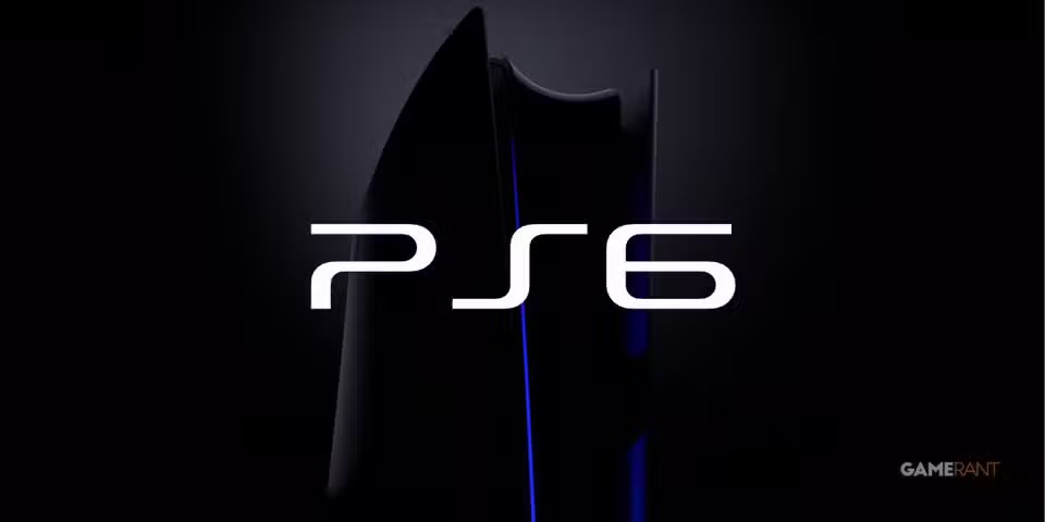 Rumor Mill: PS6 and New PlayStation Handheld Leak Details