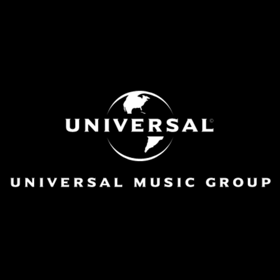 Universal Music Group and Amazon Unite to Launch “Streaming 2.0” Revolution