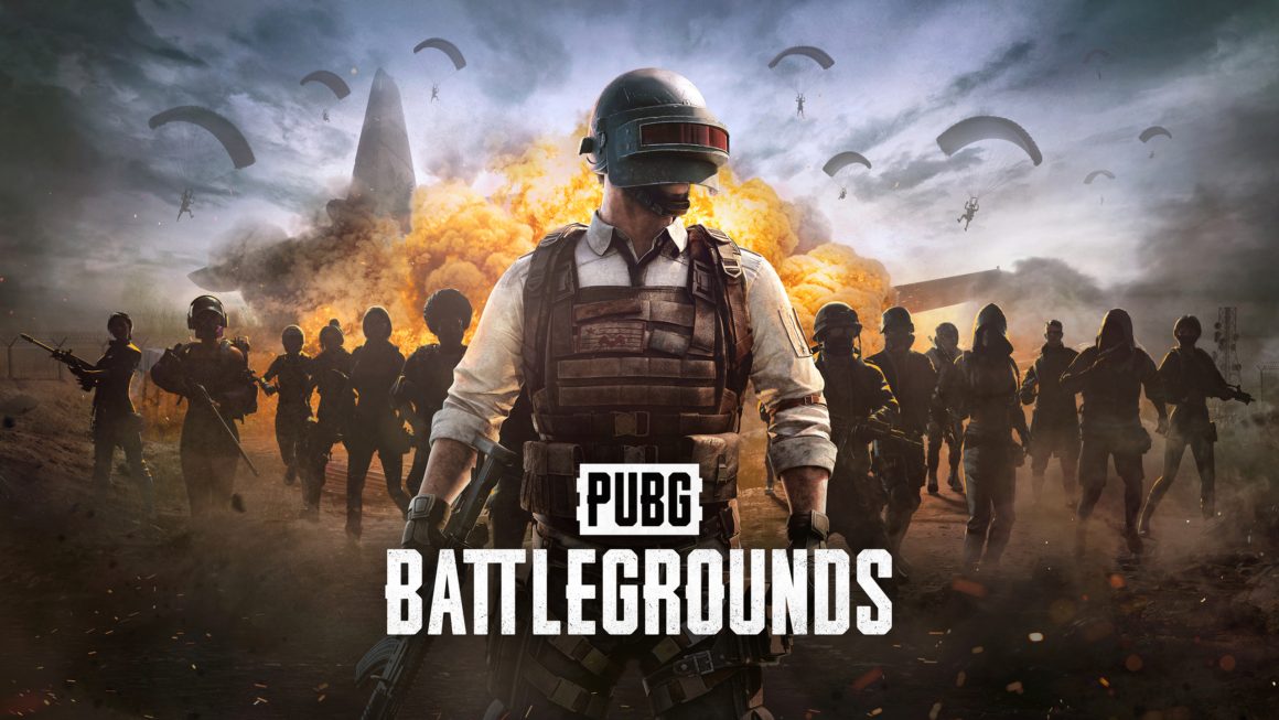 PUBG Update 33.1 Unleashes Destructible Terrain on Sanhok: A Game-Changer for Battle Royale