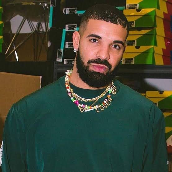 Drake Dominates Spotify: Most-Streamed Rapper Globally and in the U.S. for 2024”