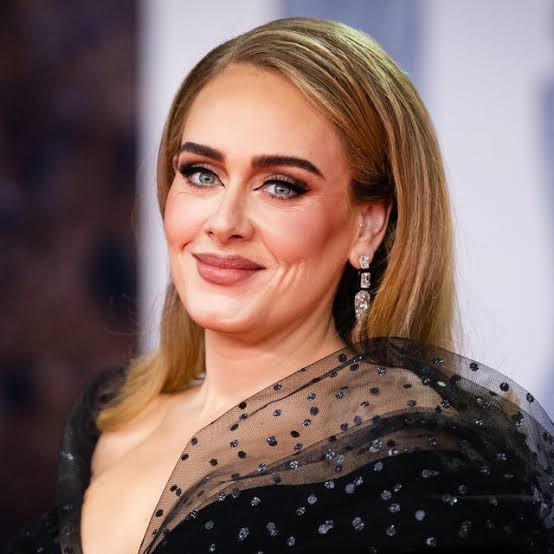 Adele Ordered to Remove ‘Million Years Ago’ from Global Platforms in Copyright Case
