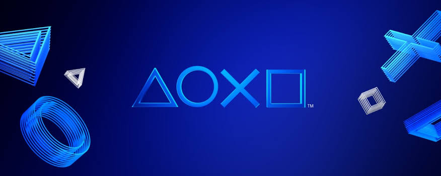 PlayStation Wrap-Up 2024 Faces Delays During Milestone Anniversary Year