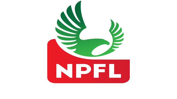 Shooting Stars Declare Two Players Missing in NPFL Drama