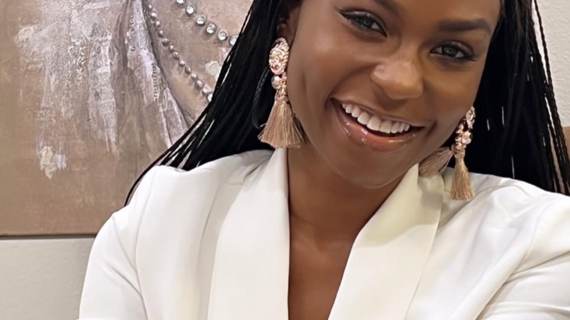 Niyola Opens Up About Lung Collapse and Musical Comeback