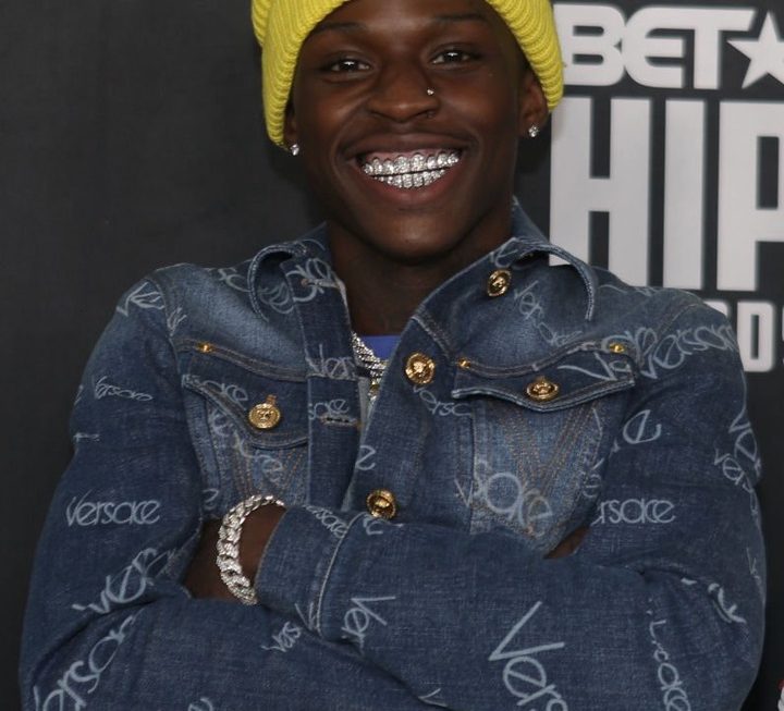 Quando Rondo Sentenced to 33 Months in Federal Prison, Faces Drug Fine and Probation”