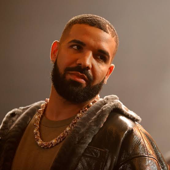 Drake Expands Australian Tour to Include Perth, Fans React With Mixed Emotions