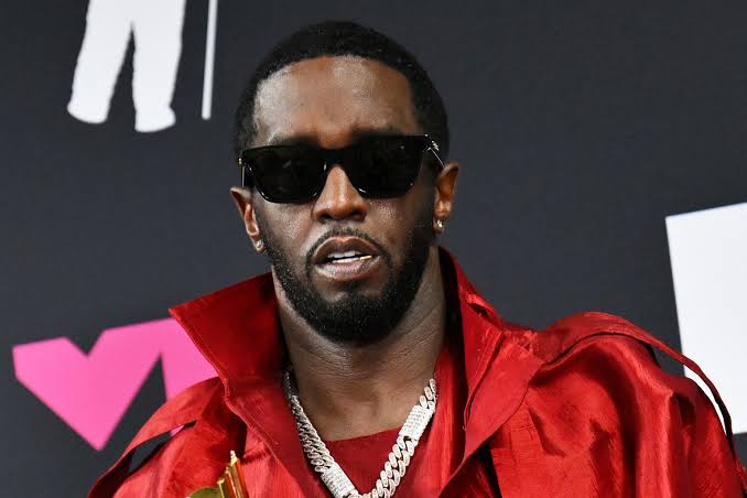 “Diddy Gets His Day in Court—With a Laptop Upgrade!”