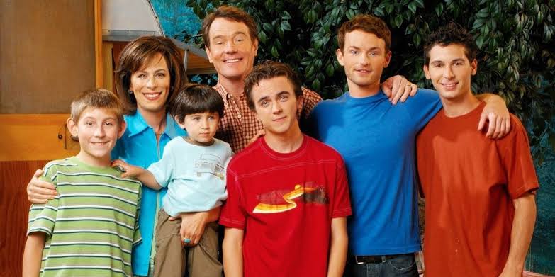“Malcolm in the Middle” Revival Lands on Disney+ With Original Cast – Chaos Reloaded!