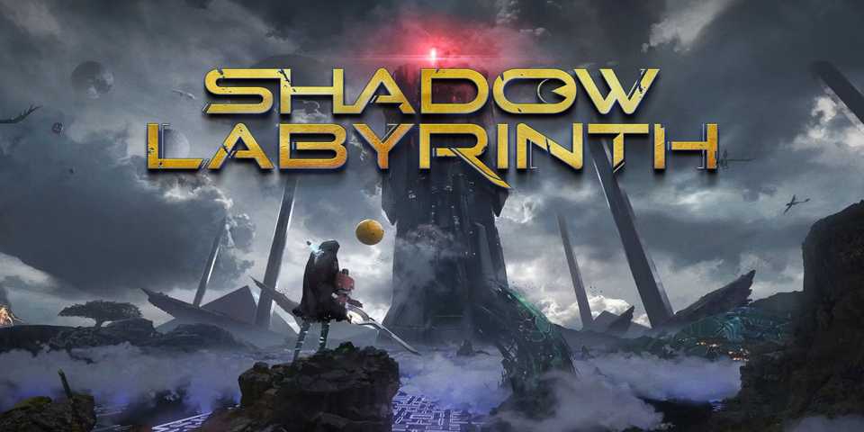 Shadow Labyrinth: Developers Reveal Inspiration Behind the Game-Changing Adventure