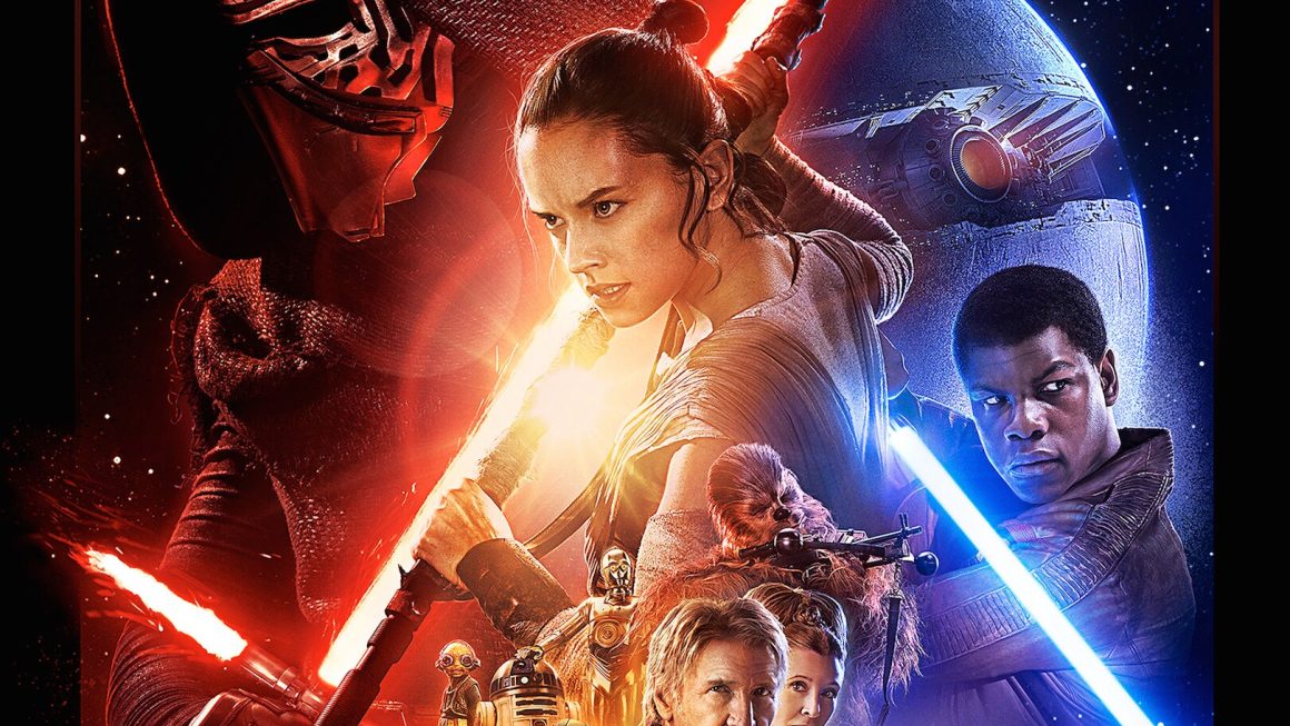 Feeling Old Yet? These 10 Movies Turn 20 in 2025