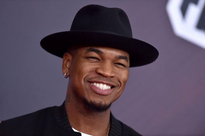 Monogamy Is Not for Me” – Ne-Yo Speaks Out After Divorce