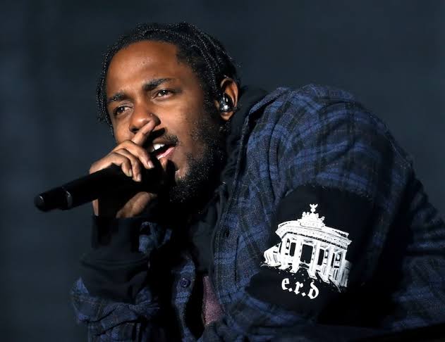 Kendrick Lamar’s Canada Tour Hits a Rough Patch with Ticket Sales!
