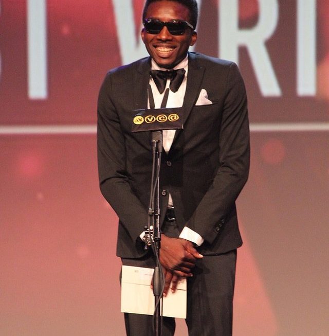 Bovi Sparks Debate: ‘Nigerian Parents Are the Reason Marriages Fail!’”