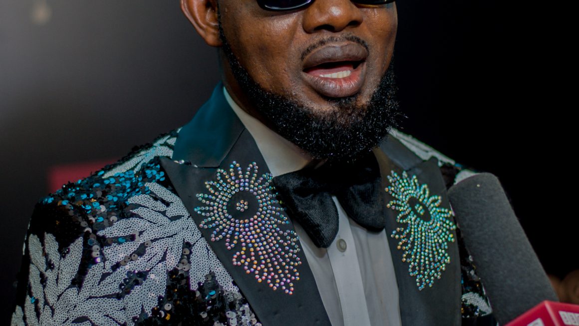 “Netflix’s Nigerian Struggles: AY Makun Blames Subscription Sharing, Calls for ‘Leakage’ Fix”