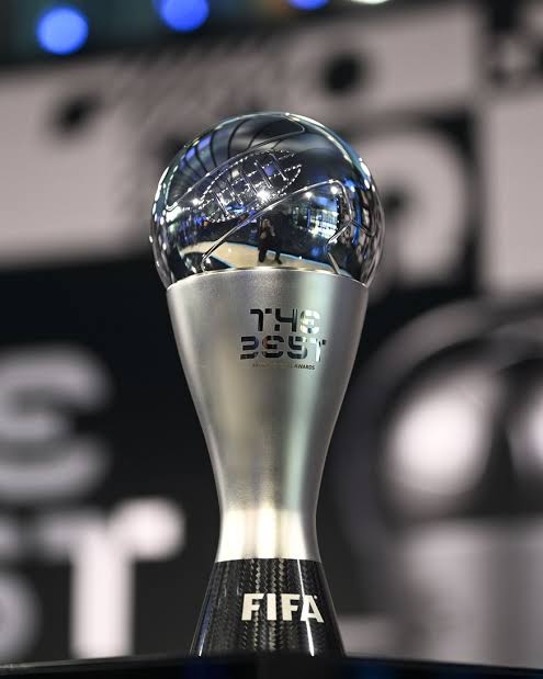 FIFA Best Awards 2024: Vinícius Jr. and Emma Hayes Shine on Football’s Biggest Stage