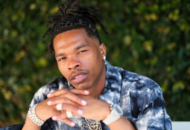 Lil Baby Declares: ‘I’ll Never Legally Get Married,’ But Leaves Room for Change”