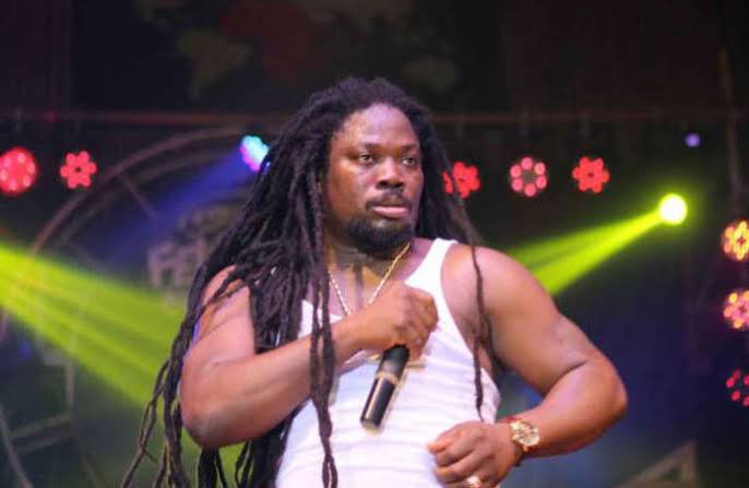 Daddy Showkey, 9ice, Others Set to Thrill Fans at Mega Music Concert