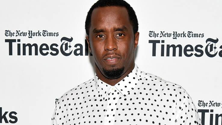 Sean ‘Diddy’ Combs Makes Rare Court Appearance, Looks Unrecognizable