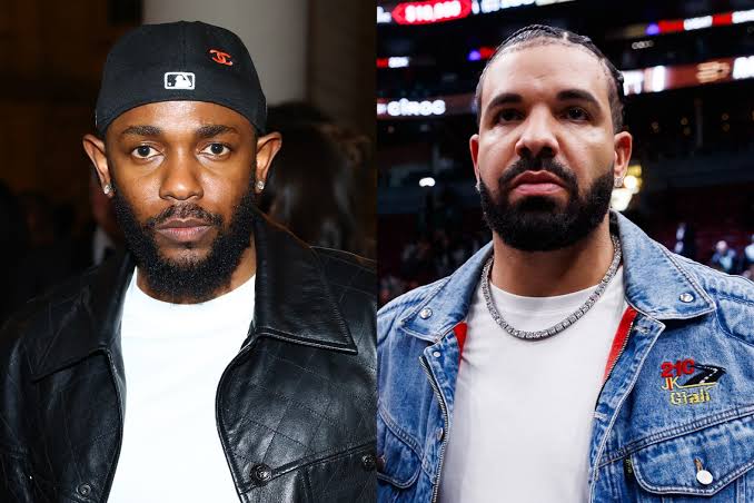 Spotify Denies Drake’s Allegations of Boosting Kendrick Lamar Streams