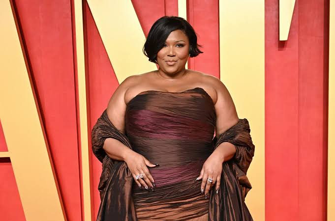 Lizzo Reflects on Losing Followers, Social Media Hiatus Amid Legal Battles