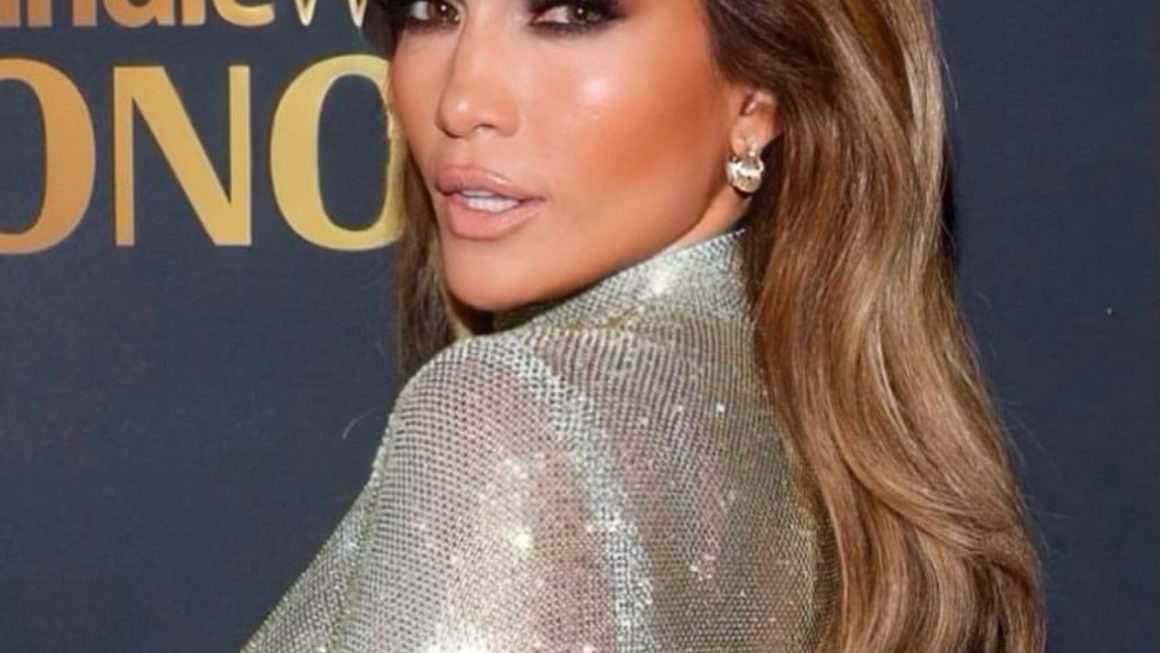 Jennifer Lopez Opens Up About Parenting Struggles Amid Ben Affleck Split