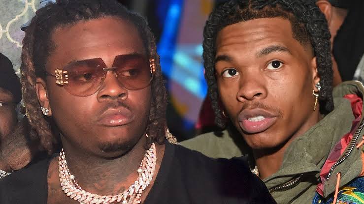 Lil Baby Breaks Silence on Gunna: “We Don’t Got No Relationship”