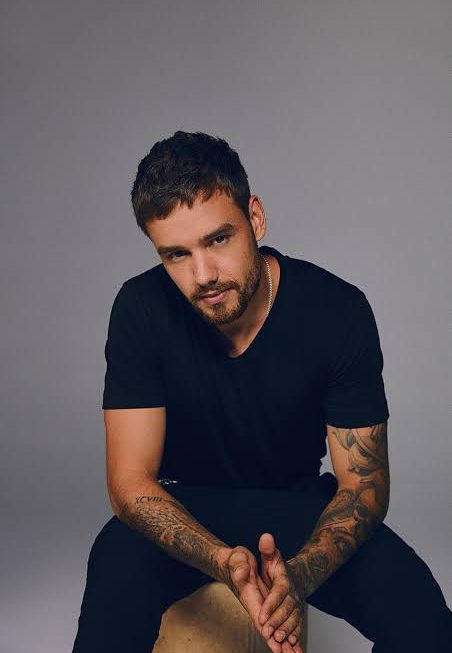 Liam Payne’s Final Song: A Heartfelt Tribute to Naomi Campbell