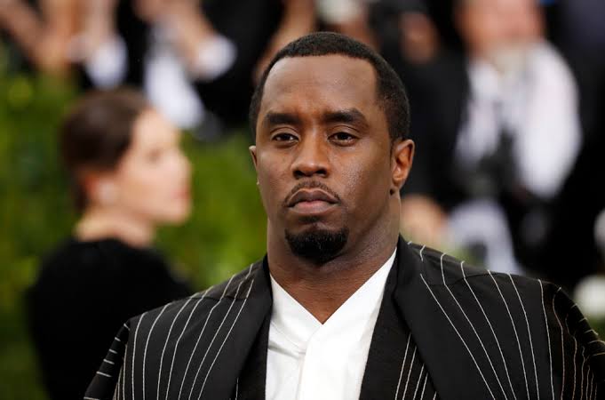 $15 Million Lawsuit Against Sean ‘Diddy’ Combs: Woman Claims Drugging, Assault, and Robbery at 2006 NYC Party