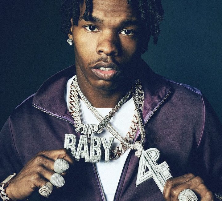 Lil Baby Reveals $9M Gambling Loss in 40-Hour Binge: “I Had to Stop Myself”