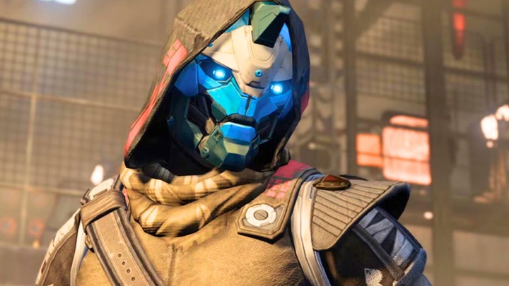 Sony Fires Back at Former Destiny 2 Director Christopher Barrett’s $200M Lawsuit! &