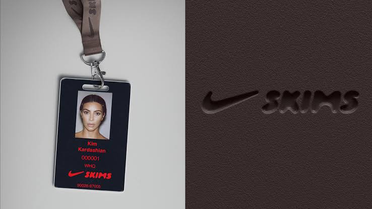 Kim Kardashian and Nike Join Forces for NikeSkims: A Game-Changer or Just Hype?