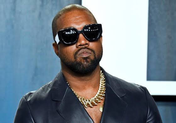 Kanye West Sparks Outrage by Wearing Swastika Shirt After Admitting to Fake Streams