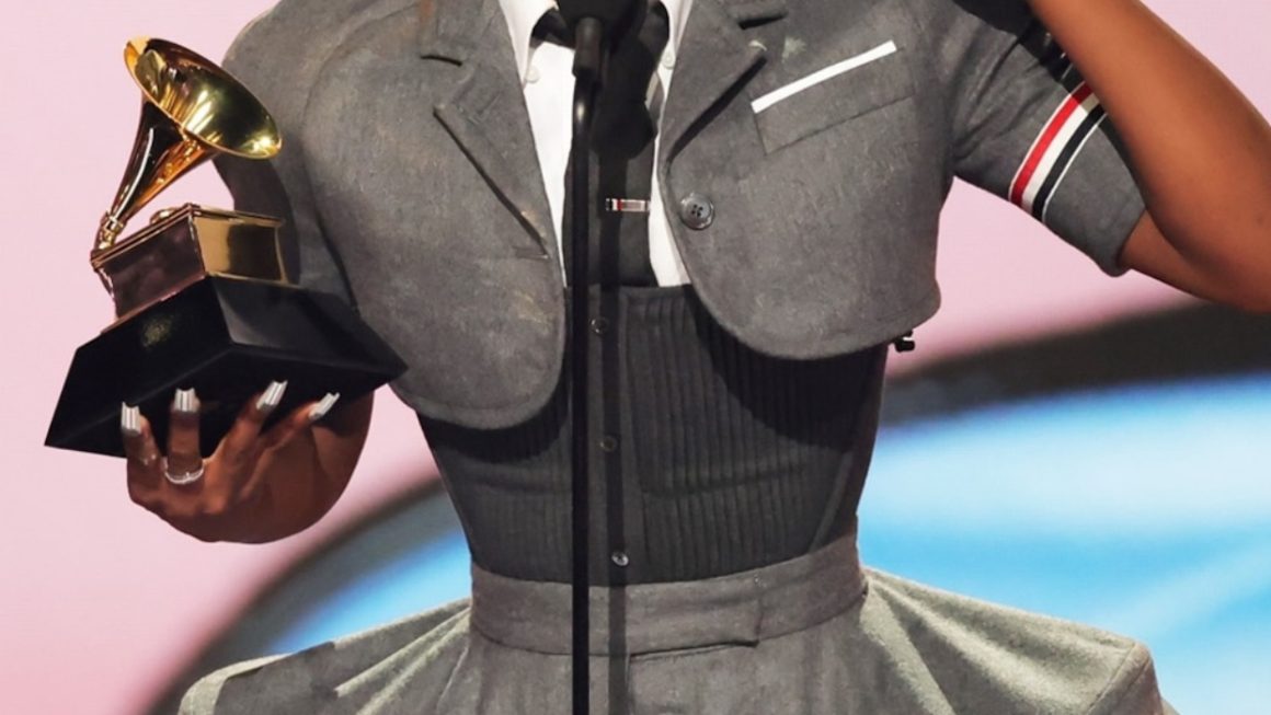 Doechii Named Billboard’s 2025 Woman of the Year Following Breakout Success