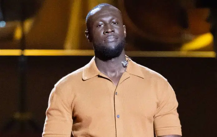 Stormzy to Receive Honorary Doctorate from Cambridge University