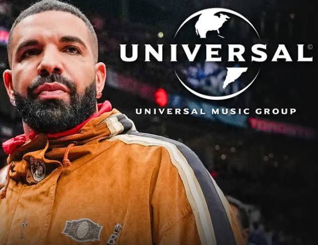 “UMG Fights Back: Labels Drake’s Lawsuit Over Kendrick Lamar’s Diss Track a ‘Sore Loser’ Move”