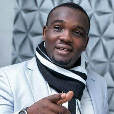 “Yomi Fabiyi Breaks Silence on Mohbad’s Brother’s Arrest: ‘It Was Legal and Justified’”