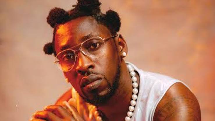 Orezi Admits to Breaking a House Promise to a Lady, Weighs in on Burna Boy’s Lamborghini Saga