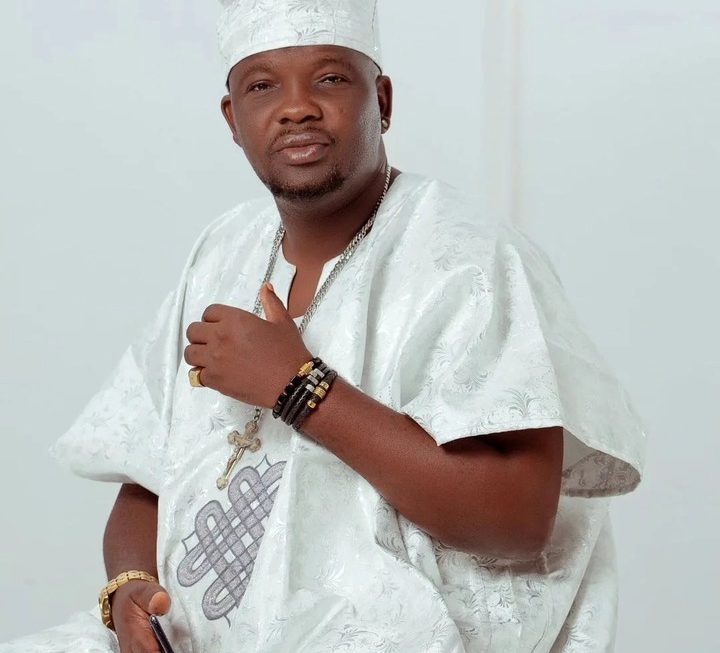 Yomi Fabiyi Reveals Mohbad’s Brother Allegedly Demanded ₦3 Million for Video Evidence